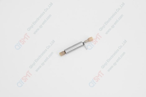 [182533] miniature valve for micro nozzle