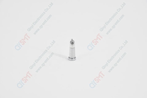 [..LTDD45 (T0054447899)] Soldering Tip