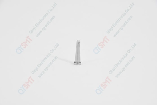 [..LT33CP(T0054440877)] Soldering Tip