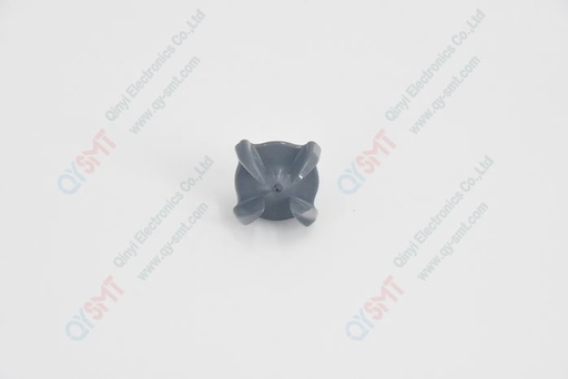 [OP-87420] Tungsten electrode probe for SJ-EH/ SJ-EA (5 supplied) OP-87420