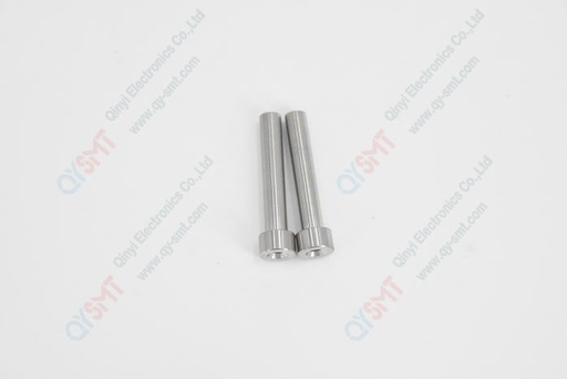 [..N210084459AA] PIN