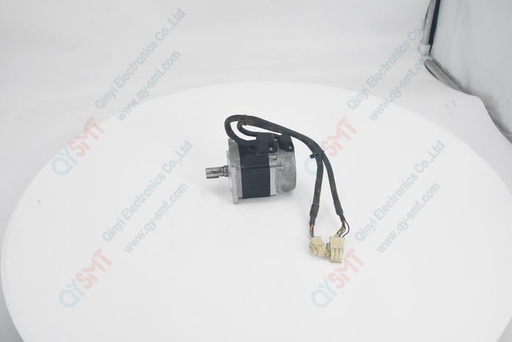 [.CSMT-02BB1ANT3] Samsung AC servo motor