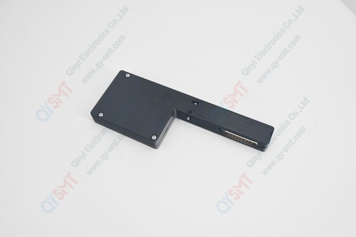 [2090-K6CK-D44M] Allen Bradley Connector Kit