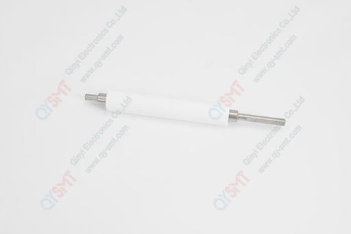 [G410111M] Roller for 105SLPlus