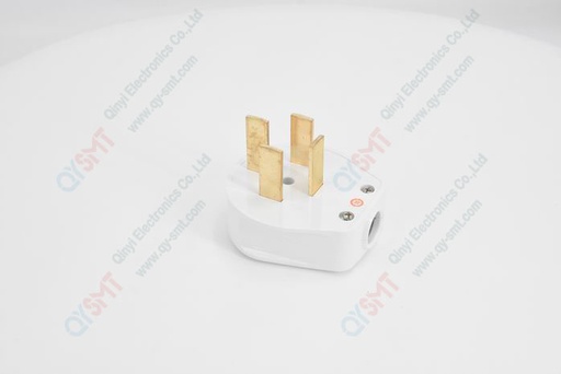 [T32] 32A 4pin plug