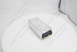 [.P150E-24] Power supply