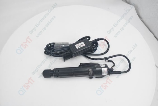 [TKS-1300] Electric Screwdriver
