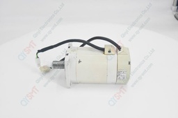 [.MSMA082P1A] Panasonic servo motor