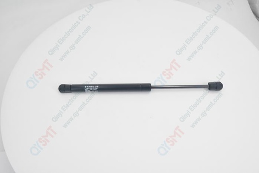 [..044945] Gas Spring (325mm,120mm,250N, Dia 18&8mm)