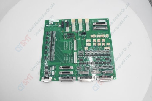[4007372] Pos-CNN board