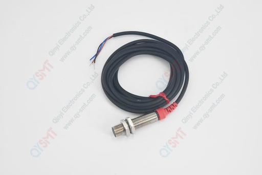 [F3L-12KS04-N R2M] sensor