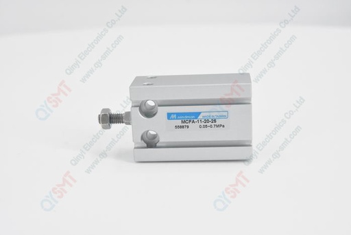 [MCFA-11-20-25] MINDMAN AIR CYLINDER