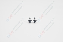[AA06418] NXT H08/H12 1.3M nozzle R07-013M-070