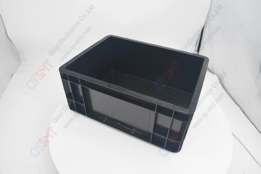 [ESD tubs300x400x170mm] ESD tubs OD300x400x170mm