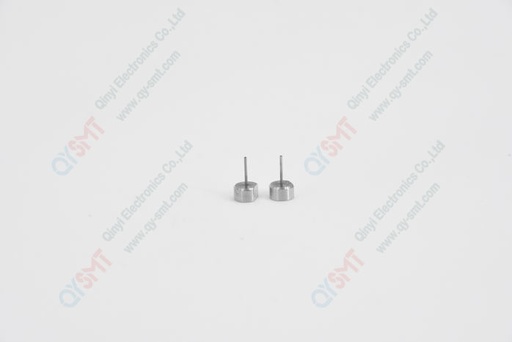 [..16027] Needle 23GA Footless P/n: 16027