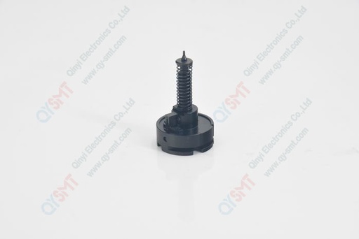 [..R28-010-365-F/2AGKNL017303] S1 1.0 nozzle R28-010-365