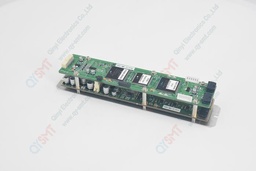 [AM03-007228C] SM482 BOARD ASSEMBLY