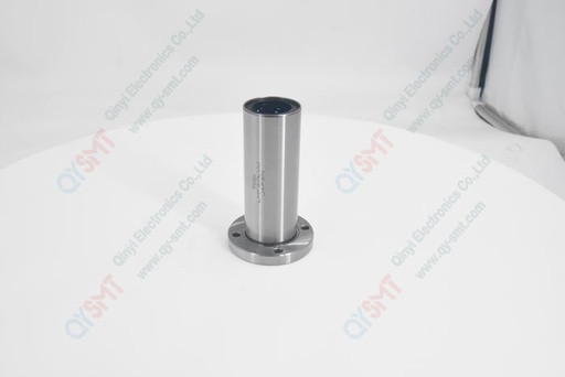 [LMF30LUU] Linear bearing with round flanged THK