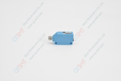 [..WL8-P2231] sick sensor