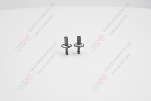 [..LC6-M77GY-AXX] Nozzle P298