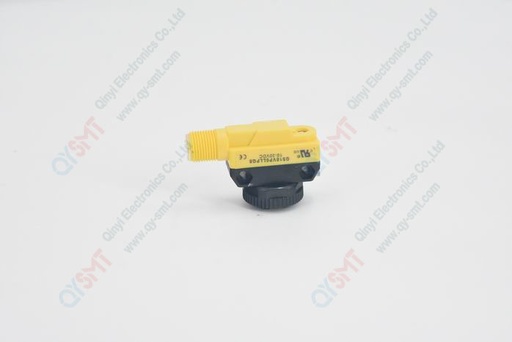 [..QS18VP6LLPQ8] Banner sensor