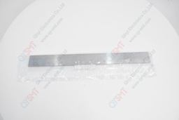 [..350 MM ACCUFLEX SQUEEGEE BLADE] ACCUFLEX SQUEEGEE BLADE