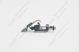 [03153682] DP Drive CP20M2