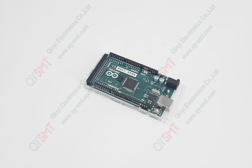 [A000067] Developmemt board Mega 2560 R3