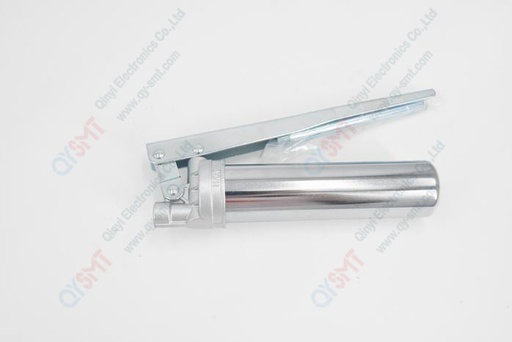 [GF303] Grease Gun for 80g Grease