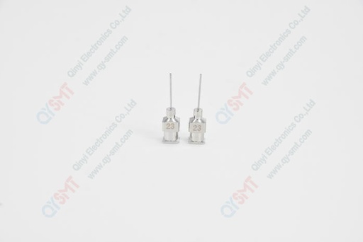 [..387340] Needle, 23GA, 1/2 in, SS(12)