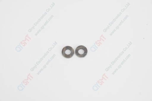 [..N510028918AA] Panasonic Washer