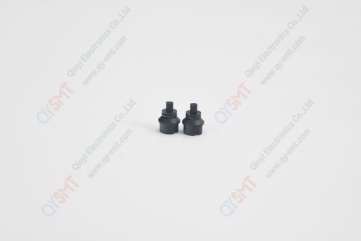 [..XHGAWT-00-0000-00000HXE5] special nozzle for RVhead   XHGAWT-00-0000-00000HXE5