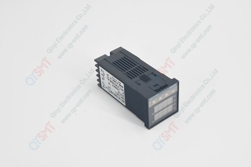 [REX-C100FK02-V*AN] Temprature controller