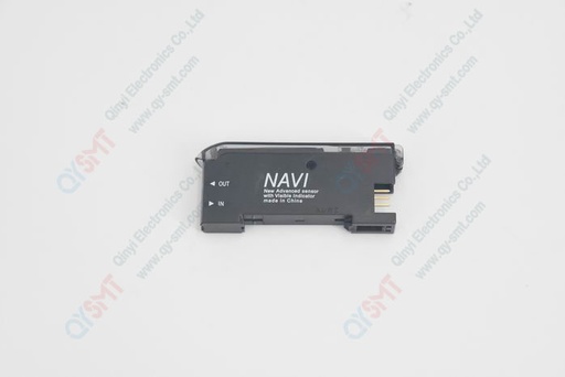 [FX-301] Panasonic sensor(NPN)