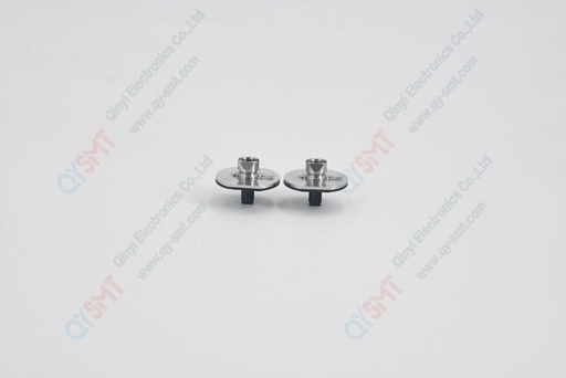 [MTKU002169AA] 252N NOZZLE FOR 8N HEAD