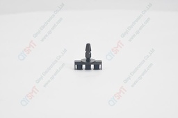 [..SM 33837 Sucking Nozzle] 33837 Special Nozzles for Hanwha SM481 (Sucking Type)