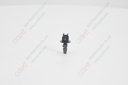 [..SM 41623 Gripper Nozzle] 41623 Special Nozzles for Hanwha SM481 (Gripper Type)