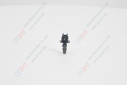 [..SM 41623 Gripper Nozzle] 41623 Special Nozzles for Hanwha SM481 (Gripper Type)