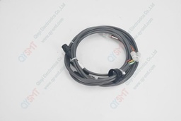 [E90087230A0] Feeder Conector Cable ASM