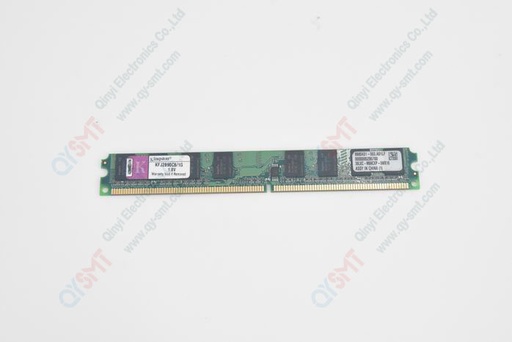 [.DDR2-1GB] Samsung RAM Memory DDR2 1 GB