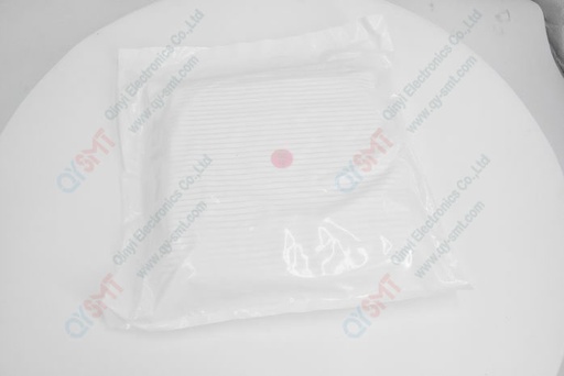 [9002] Cleanroom ESD Wipers