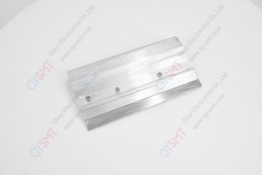 [..QM-SB300] Manual Squeegee Assy 300mm
