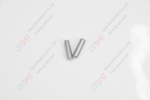 [..99480-05018] PIN PARALLEL