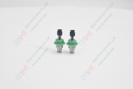[..913] Special nozzle