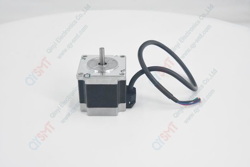 [57CM13] stepper motor