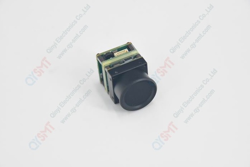 [MV-CB016-10GC-C] industrial camera