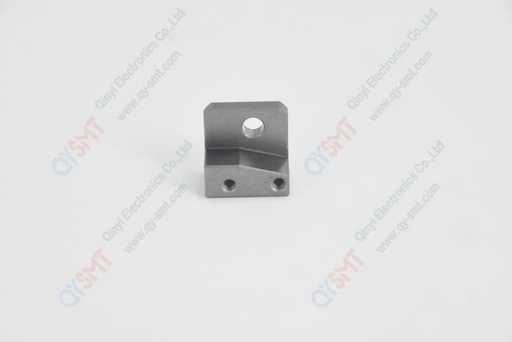 [MLG82004189B] Pre-cut guide plate