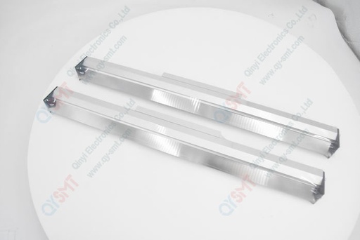[..EKRA X3 480MM Squeegee] EKRA X3 480MM Squeegee