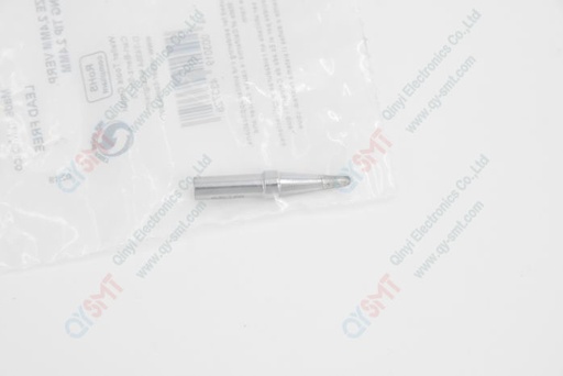[4ETB-1] solder tips