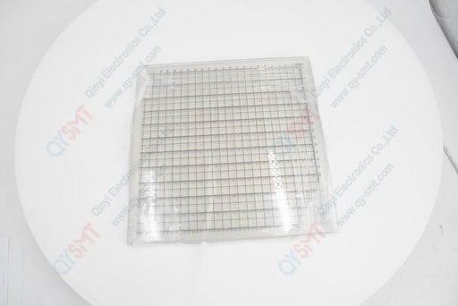 [..250X250MM] WAVE SOLDERING TEST BOARD